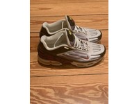 air force 270 44